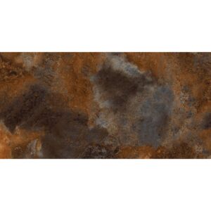 Dazzle cosmos grande керамогранит лаппатированный 60x120 LAPARET