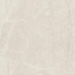 Crystal керамогранит бежевый 40x40 LAPARET