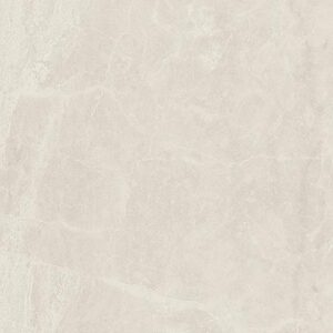 Crystal керамогранит бежевый 40x40 LAPARET