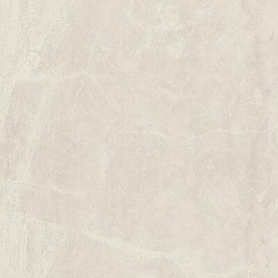 Crystal керамогранит бежевый 40x40 LAPARET