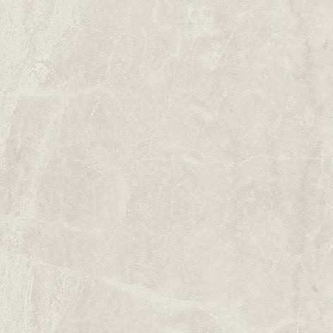 Crystal керамогранит бежевый 40x40 LAPARET Crystal керамогранит бежевый 40x40 LAPARET