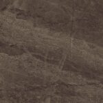 Crystal керамогранит коричневый 40x40 LAPARET