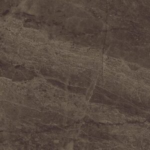 Crystal керамогранит коричневый 40x40 LAPARET