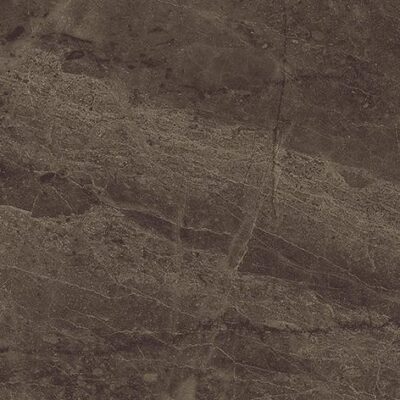 Crystal керамогранит коричневый 40x40 LAPARET