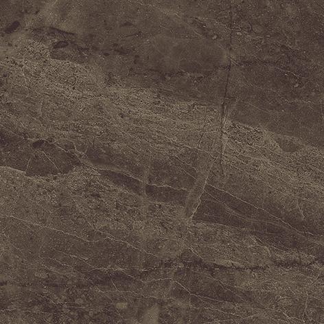 Crystal керамогранит коричневый 40x40 LAPARET Crystal керамогранит коричневый 40x40 LAPARET
