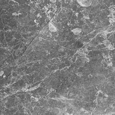 Crystal керамогранит серый 40x40 LAPARET