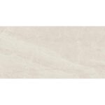 Crystal бежевый 30x60 LAPARET