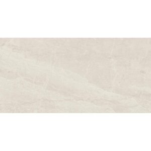 Crystal бежевый 30x60 LAPARET