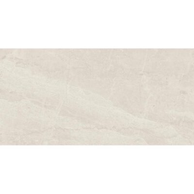 Crystal бежевый 30x60 LAPARET