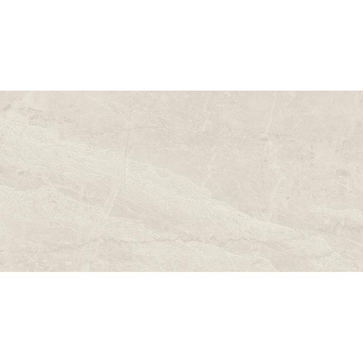 Crystal бежевый 30x60 LAPARET Crystal бежевый 30x60 LAPARET