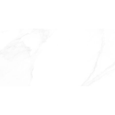 Crystal белый 30x60 LAPARET