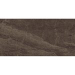 Crystal коричневый 30x60 LAPARET
