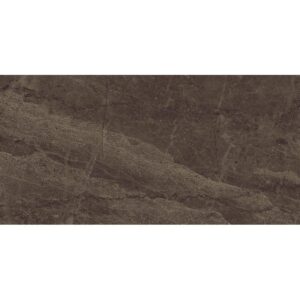 Crystal коричневый 30x60 LAPARET
