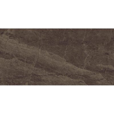 Crystal коричневый 30x60 LAPARET