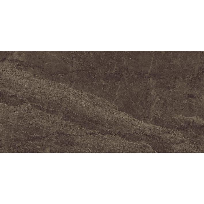 Crystal коричневый 30x60 LAPARET Crystal коричневый 30x60 LAPARET