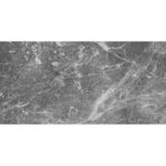 Crystal серый 30x60 LAPARET