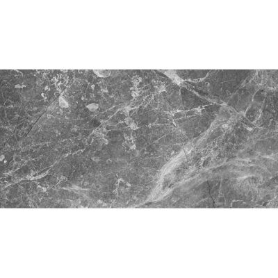 Crystal серый 30x60 LAPARET