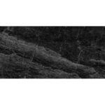 Crystal чёрный 30x60 LAPARET