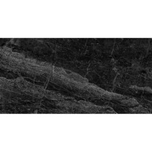 Crystal чёрный 30x60 LAPARET