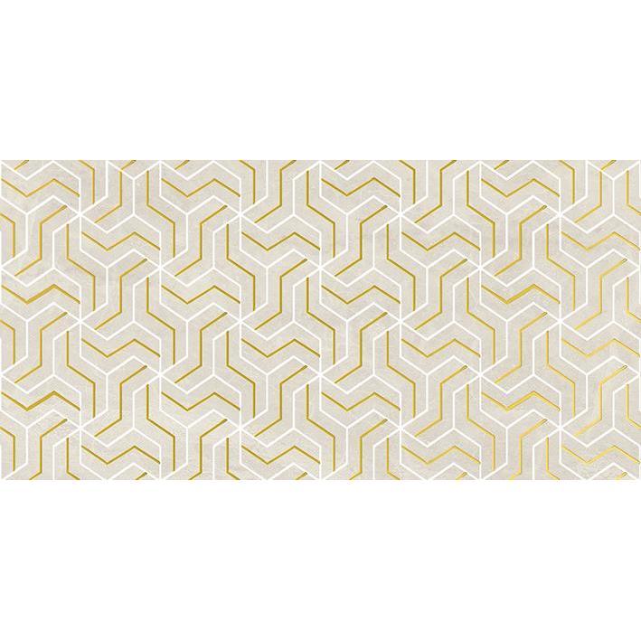 Crystal fractal бежевый 30x60 LAPARET Crystal fractal бежевый 30x60 LAPARET
