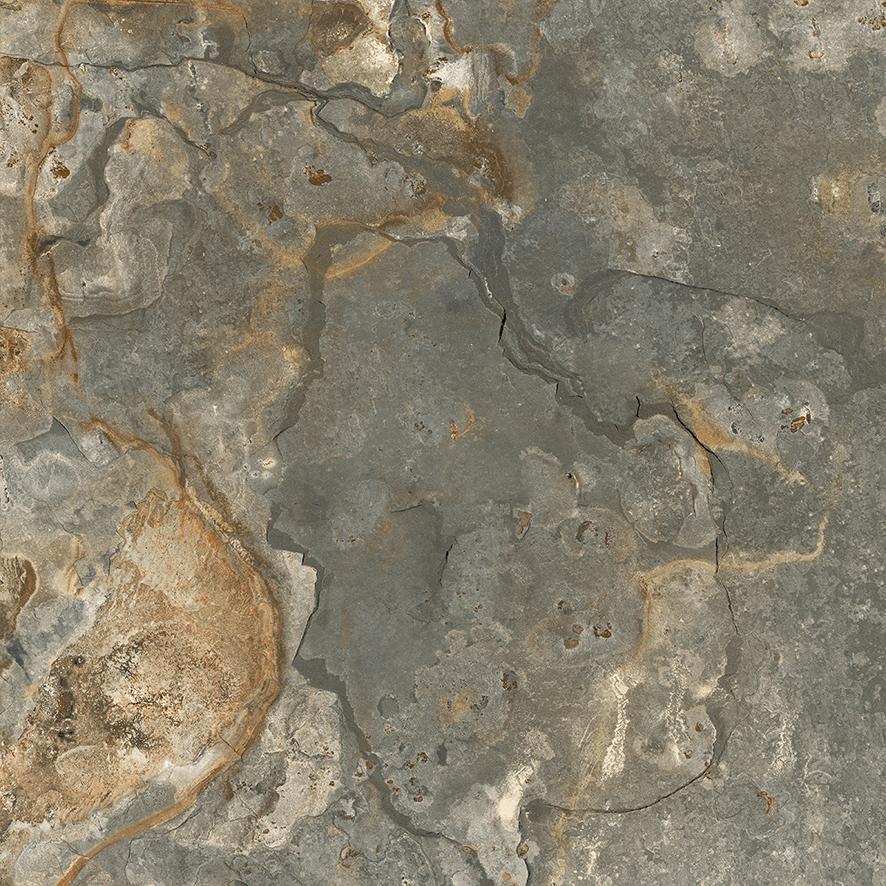 Oberon green керамогранит cтруктурный 60x60 LAPARET Oberon green керамогранит cтруктурный 60x60 LAPARET