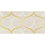 Crystal resonanse бежевый 30x60 LAPARET