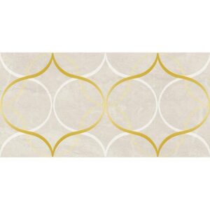 Crystal resonanse бежевый 30x60 LAPARET