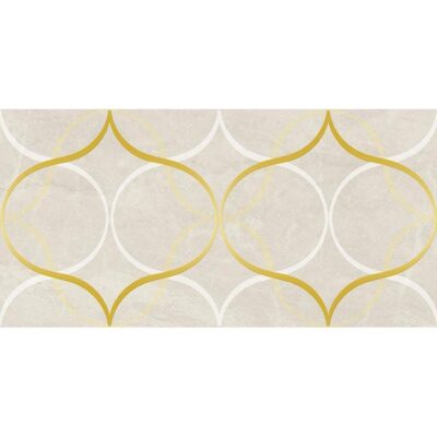 Crystal resonanse бежевый 30x60 LAPARET
