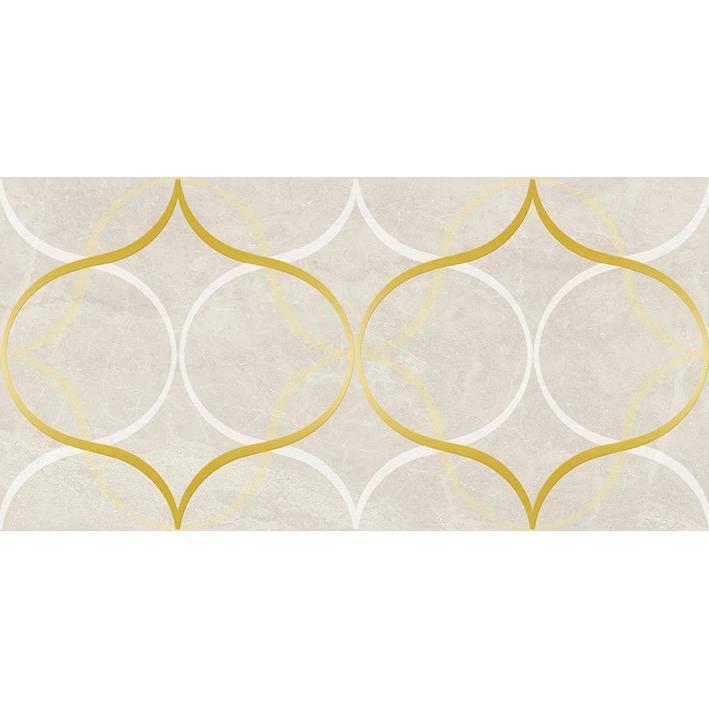 Crystal resonanse бежевый 30x60 LAPARET Crystal resonanse бежевый 30x60 LAPARET