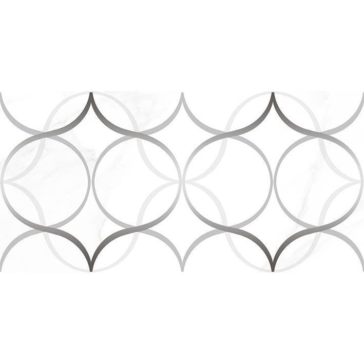 Crystal resonanse белый 30x60 LAPARET Crystal resonanse белый 30x60 LAPARET