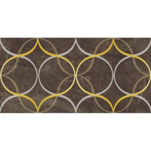 Crystal resonanse коричневый 30x60 LAPARET