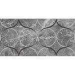 Crystal resonanse серый 30x60 LAPARET