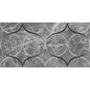 Crystal resonanse серый 30x60 LAPARET