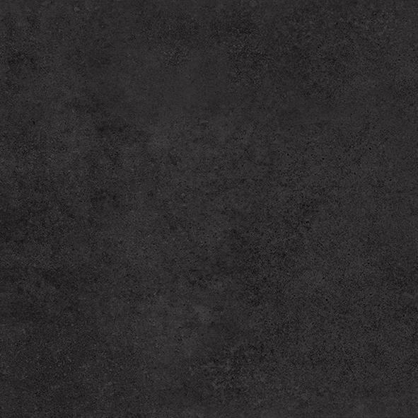 Alabama керамогранит чёрный 40 Alabama керамогранит чёрный 40