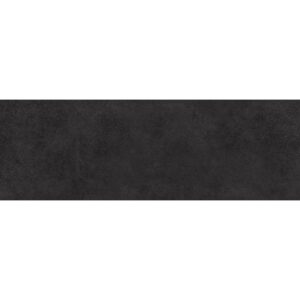 Alabama чёрный 20x60 LAPARET