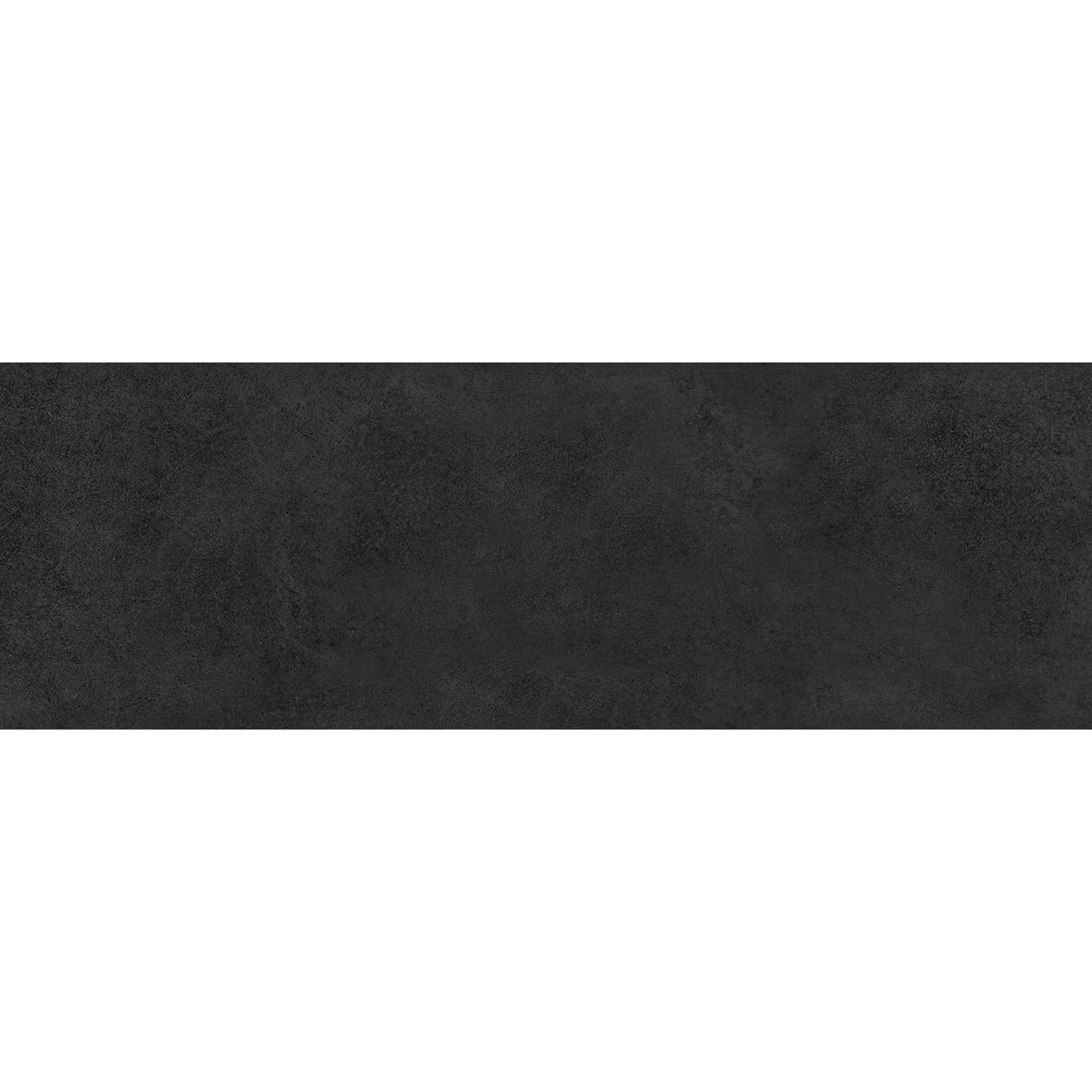 Alabama чёрный 20x60 LAPARET Alabama чёрный 20x60 LAPARET