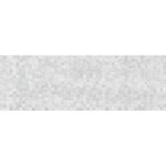Glossy плитка настенная мозаика серый 20x60 LAPARET