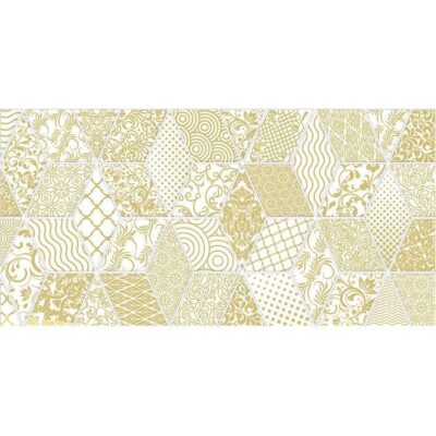 Tabu bomond белый 30x60 LAPARET