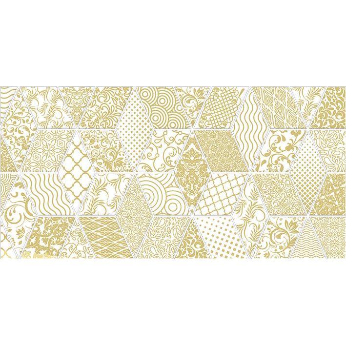 Tabu bomond белый 30x60 LAPARET Tabu bomond белый 30x60 LAPARET