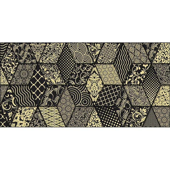 Tabu bomond чёрный 30x60 LAPARET Tabu bomond чёрный 30x60 LAPARET