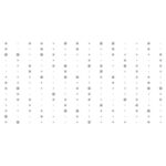 Tabu discrete белый 30x60 LAPARET