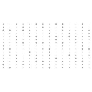 Tabu discrete белый 30x60 LAPARET