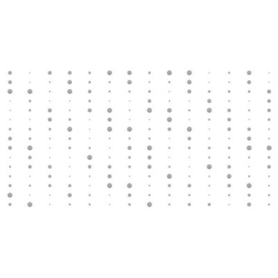 Tabu discrete белый 30x60 LAPARET