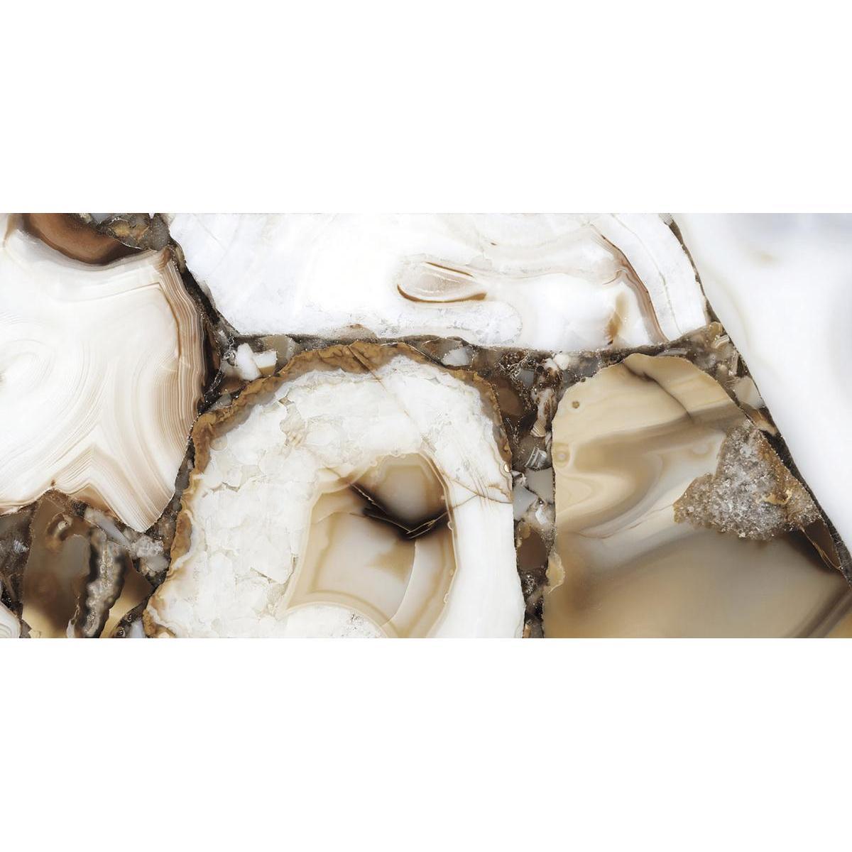 Sirius gold керамогранит полированный 60x120 LAPARET Sirius gold керамогранит полированный 60x120 LAPARET