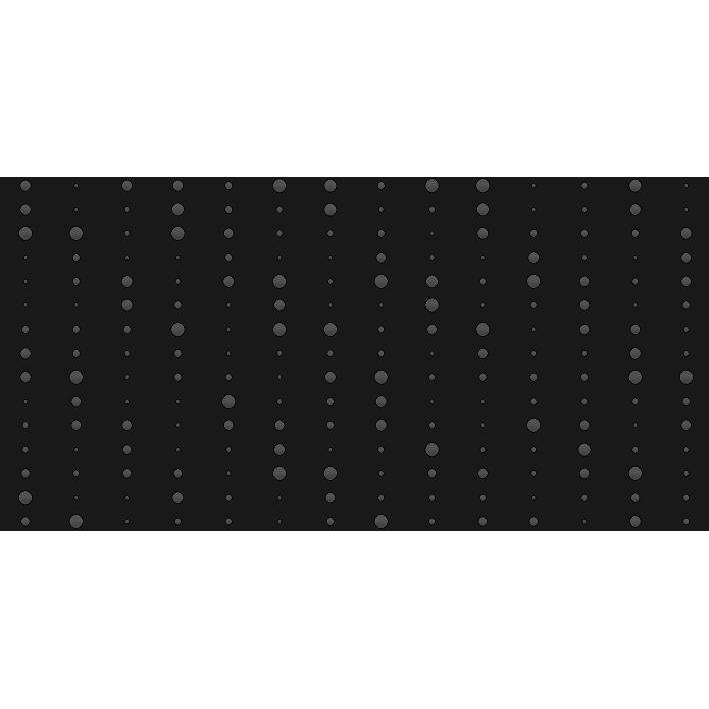 Tabu discrete чёрный 30x60 LAPARET Tabu discrete чёрный 30x60 LAPARET