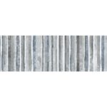 Fort плитка настенная узор 20x60 LAPARET