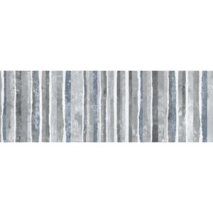 Fort плитка настенная узор 20x60 LAPARET
