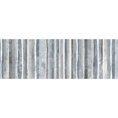 Fort плитка настенная узор 20x60 LAPARET