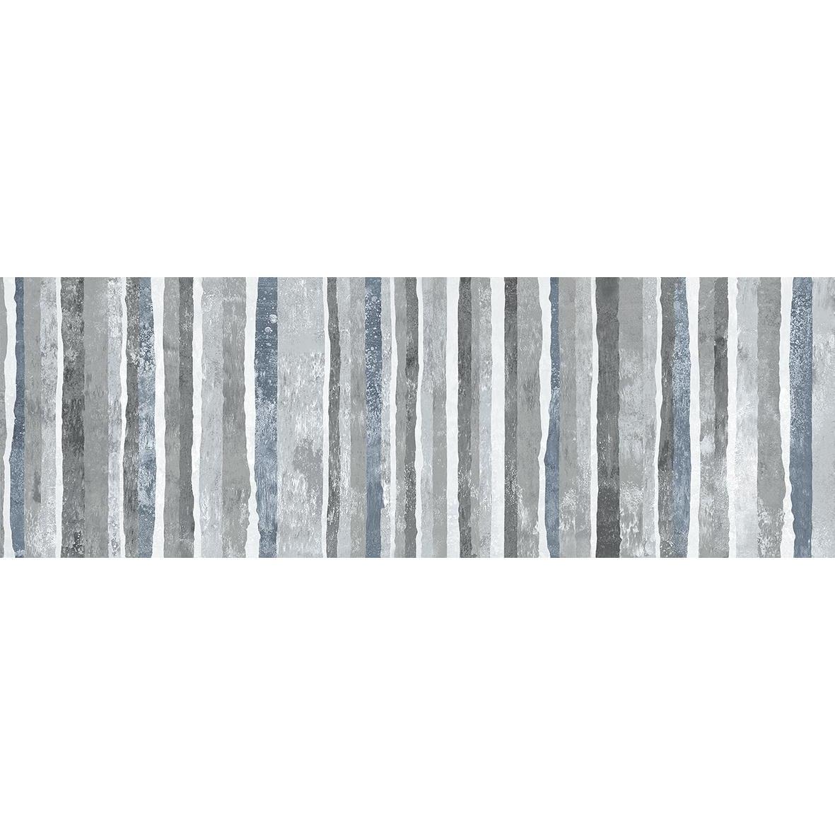Fort плитка настенная узор 20x60 LAPARET Fort плитка настенная узор 20x60 LAPARET