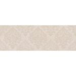 Atria бежевый 20x60 LAPARET